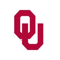 University of Oklahoma in United States of America